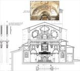 Chiesa di Sant'Agata del Carmine - opera