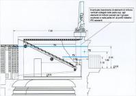 Teatro Donizetti a Bergamo - opera
