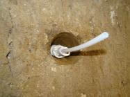 Diatonos prima dell'iniezione