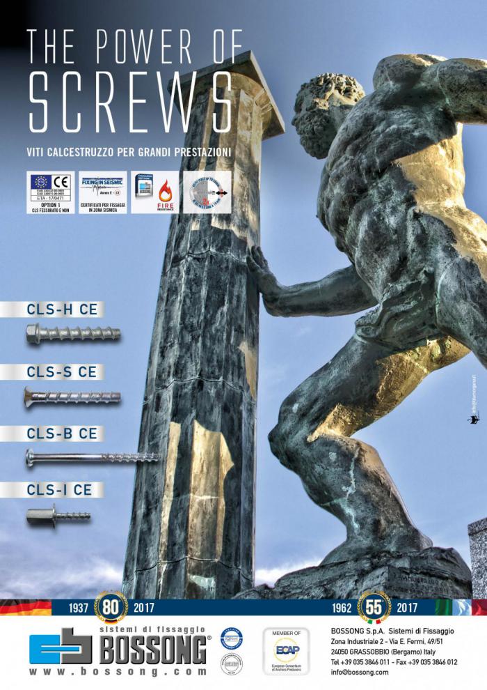 NEW CLS-CE NEW CLS-CE