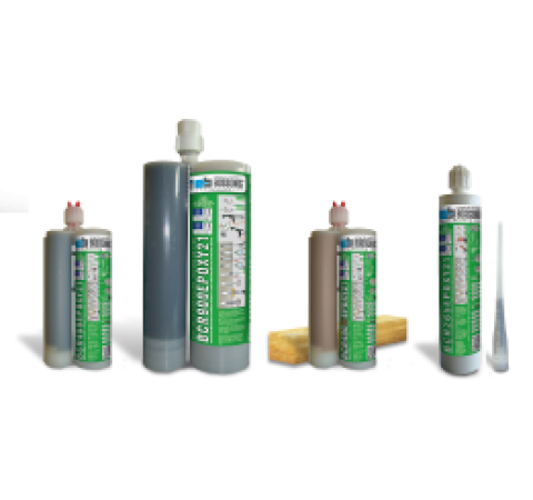 EPOXY 21 EPOXY 21